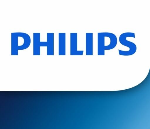 PHILIPS